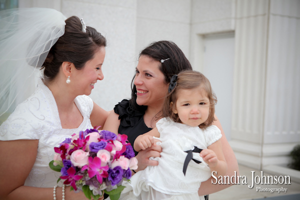 Best Rosen Centre wedding photographer - Sandra Johnson (SJFoto.com)